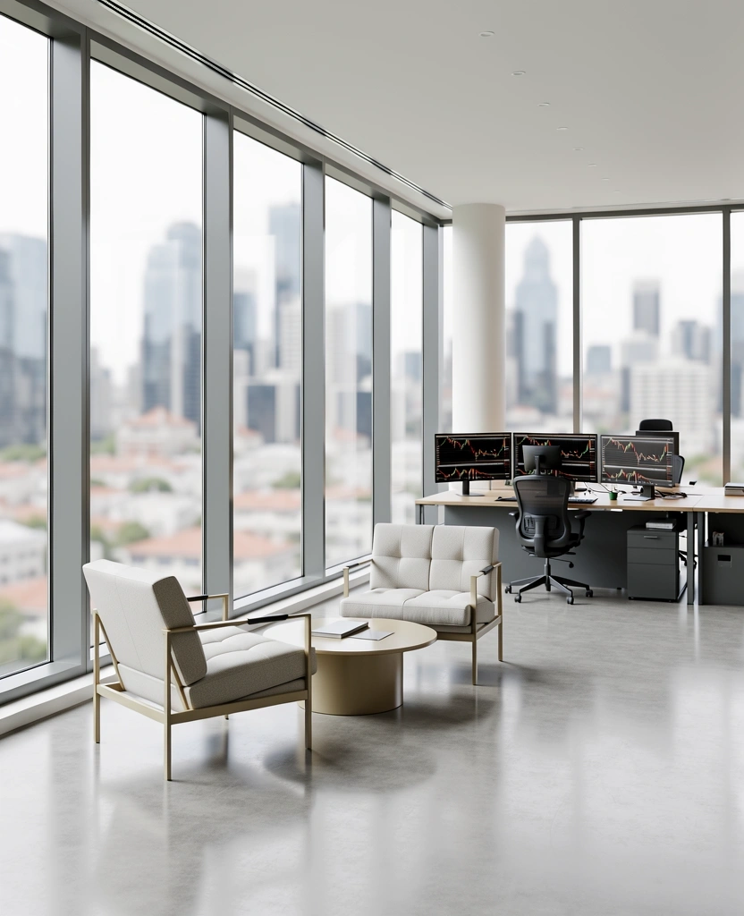 TigerPath Insights Sydney Operations