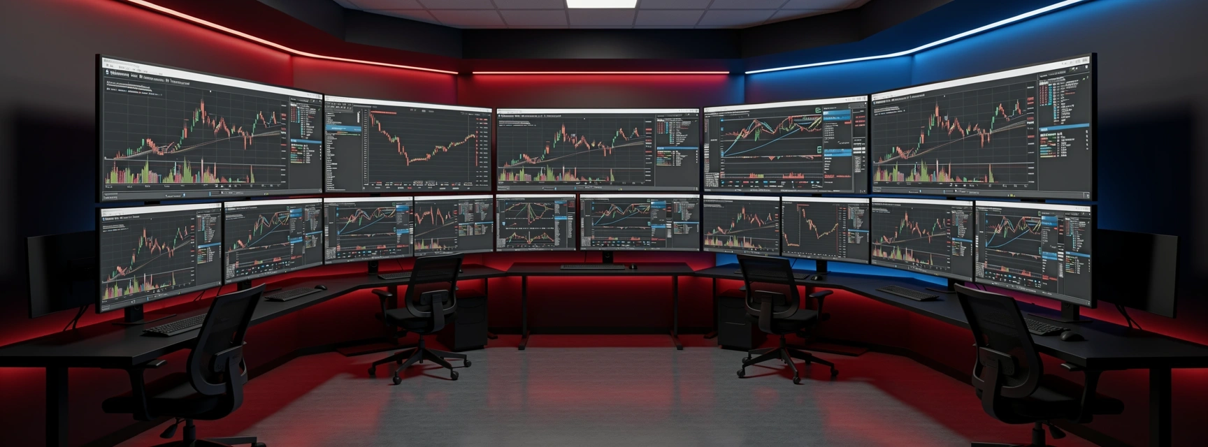 The TigerPath Insights Analytics Lab