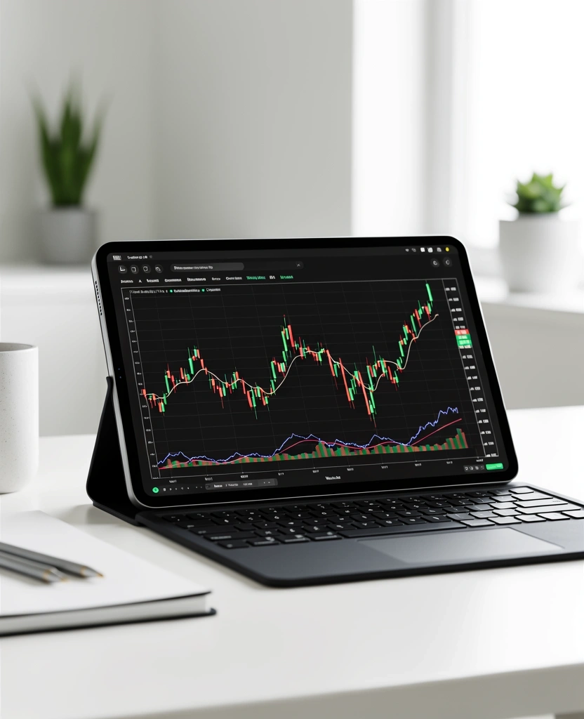 Analytical insights visualization