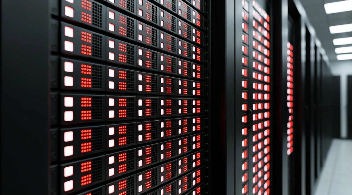 TigerPath Insights Data Infrastructure